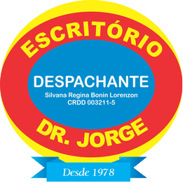 Dr. Jorge Despachante
